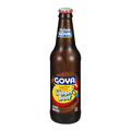 Goya Jamaican Style Ginger Beer Non-Alcoholic