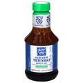 Soy Vay Less Sodium Veri Veri Teriyaki Marinade & Sauce