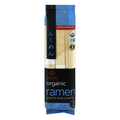 Hakubaku Ramen Organic