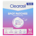 Clearasil Clear Spot Hydrocolloid Acne Patches