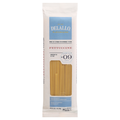 DeLallo Fettuccine Pasta