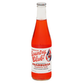 Country Club Frambuesa Raspberry Soda