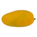 Tango Mango