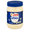 Our Brand Real Mayonnaise
