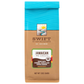 Swift River Roasters Jamacian Me Crazy Medium Roast Ground Coffee
