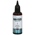 Kiss Colors & Care Organic Hair Fixer Growth Oil