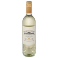Peak Seeker Pinot Grigio Wine