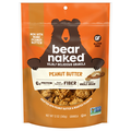 Bear Naked Peanut Butter Granola