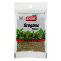 Badia Oregano