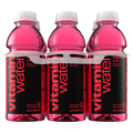 vitaminwater Power-C Dragonfruit Flavored Enhanced Water Beverage - 6 pk