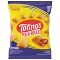 Totino's Pepperoni Pizza Rolls Snacks - 100 ct Frozen