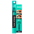 e.l.f. Lash Xtndr Mascara Soft Black 81587