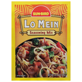 Sun Bird Lo Mein Seasoning Mix Packet