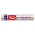 NECCO The Original Candy Wafer