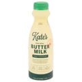 Kate's Gluten Free 100% Real Buttermilk