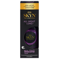 Skyn All Night Long Personal Lubricant