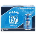 Sebago Brewing Co Frye's Leap India Pale Ale Beer - 12 pk