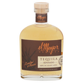 El Mayor Tequila Reposado