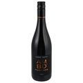 Ambo Pinot Noir Wine