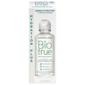 Biotrue Hydration Plus Multi-Purpose Contact Lens Solution