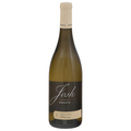 Josh Reserve North Coast Chardonnay Wine