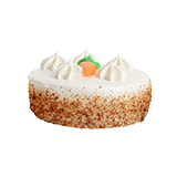 Bakery Cakes & Cupcakes