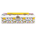 The Tin Box Company Hello Kitty Tin