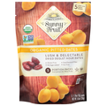 Sunny Fruit Organic Pitted Dates - 5 ct