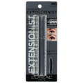L'Oreal Telescopic Extensionist Mascara Blackest Black 995