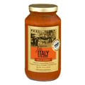 Little Italy in the Bronx No Sugar Added Alla Vodka Pasta Sauce