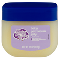 Always My Baby Petroleum Jelly