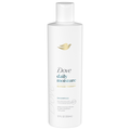 Dove Daily Moisture Damage Therapy Shampoo