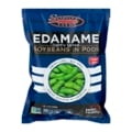 Seapoint Farms Lightly Salted Edamame Soybeans in Pods Frozen
