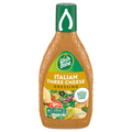 Wish-Bone Italian Three Cheese Dressing