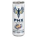 PHX Blueberry Lemonade Hydration Energy Drink