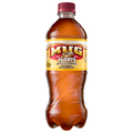 Mug Floats Vanilla Howler Root Beer Soda
