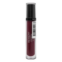 Revlon ColorStay Ultimate Liquid Lipstick Brilliant Bordeaux 040
