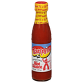 Texas Pete Sauteed Garlic Flavor Hot Sauce
