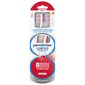 Parodontax Complete Protection Toothbrushes Soft