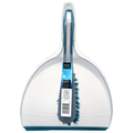 Smart Living Dustpan & Brush Set