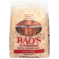 Rao's Homemade Rigatoni Pasta
