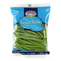 Pero Family Farms French Beans Microwaveable