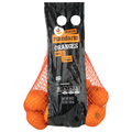 Giant Seedless Mandarin Oranges Bag