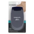 CoverGirl Aqua Smooth Makeup + Sunscreen Buff Beige 725