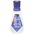 Crest 3D White Brilliance Stain Prevention Mouthwash