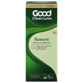 Good Clean Love Restore Moisturizing Vaginal Gel