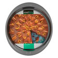Smart Living Cake Pan Round Non-Stick 9 Inch