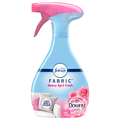 Febreze Downy April Fresh Fabric Refresher Trigger Spray