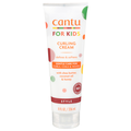Cantu Care for Kids Curling Cream