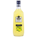 1800 The Ultimate Original Margarita